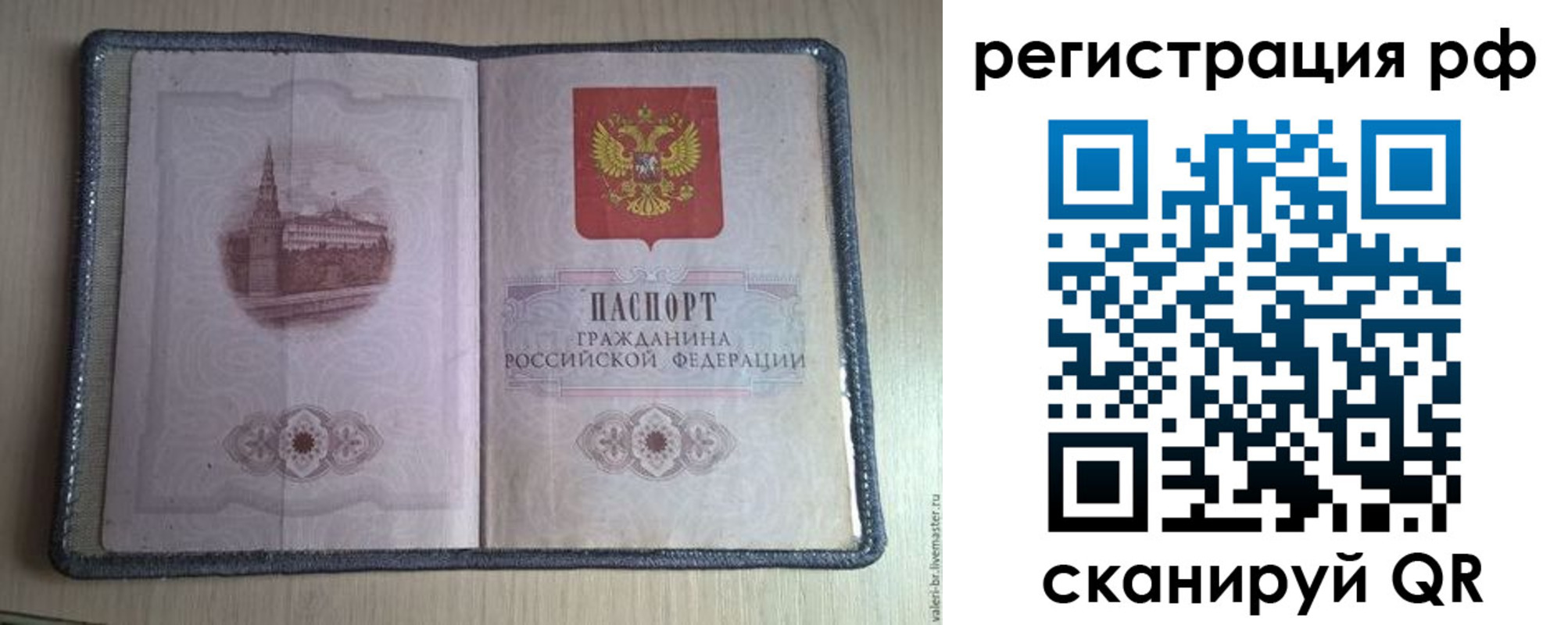 прописка поиск в Жирновске